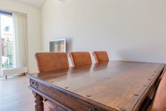 14 Eettafel.jpg